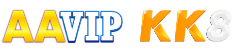AAVIP.com